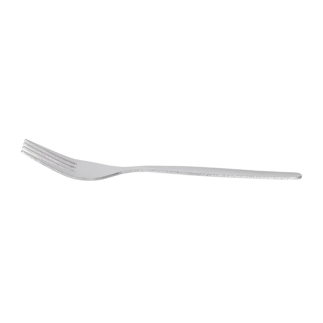 Olympia Kelso Infants Fork (12 Pack) - CB064