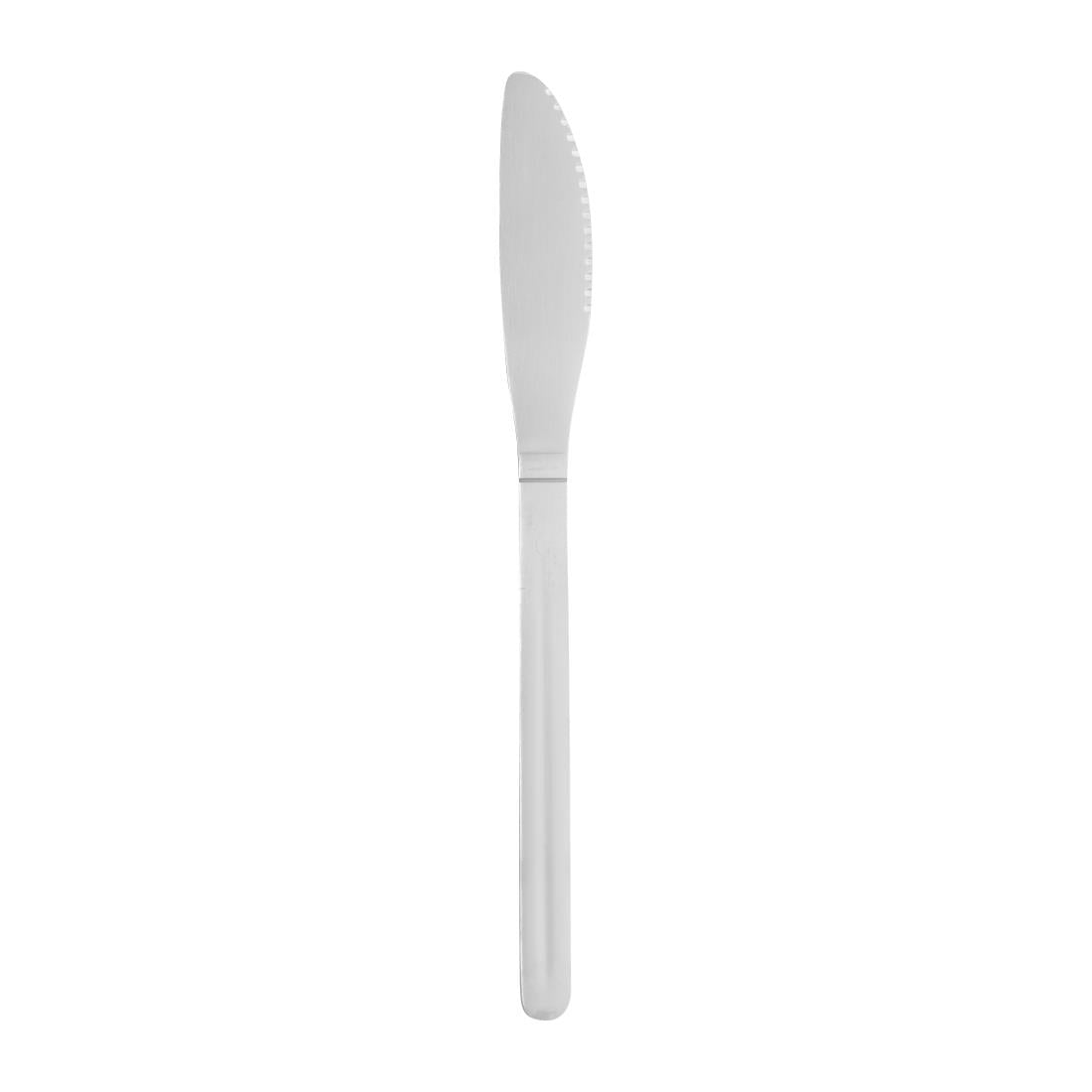 Olympia Kelso Childrens Knife (12 Pack) - CB065