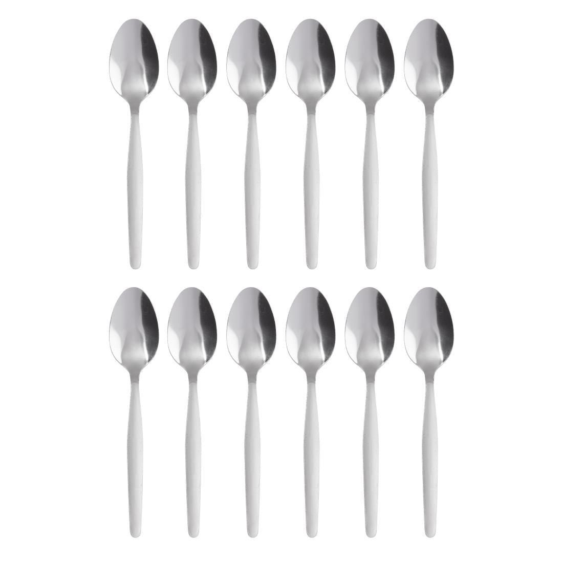 Olympia Kelso Childrens Spoon (12 Pack) - CB066