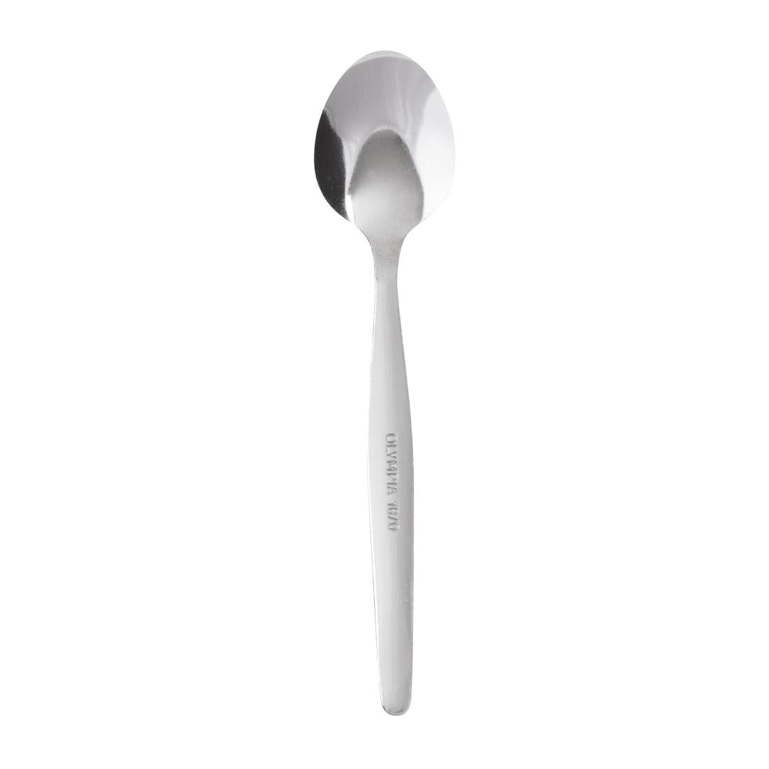Olympia Kelso Childrens Spoon (12 Pack) - CB066