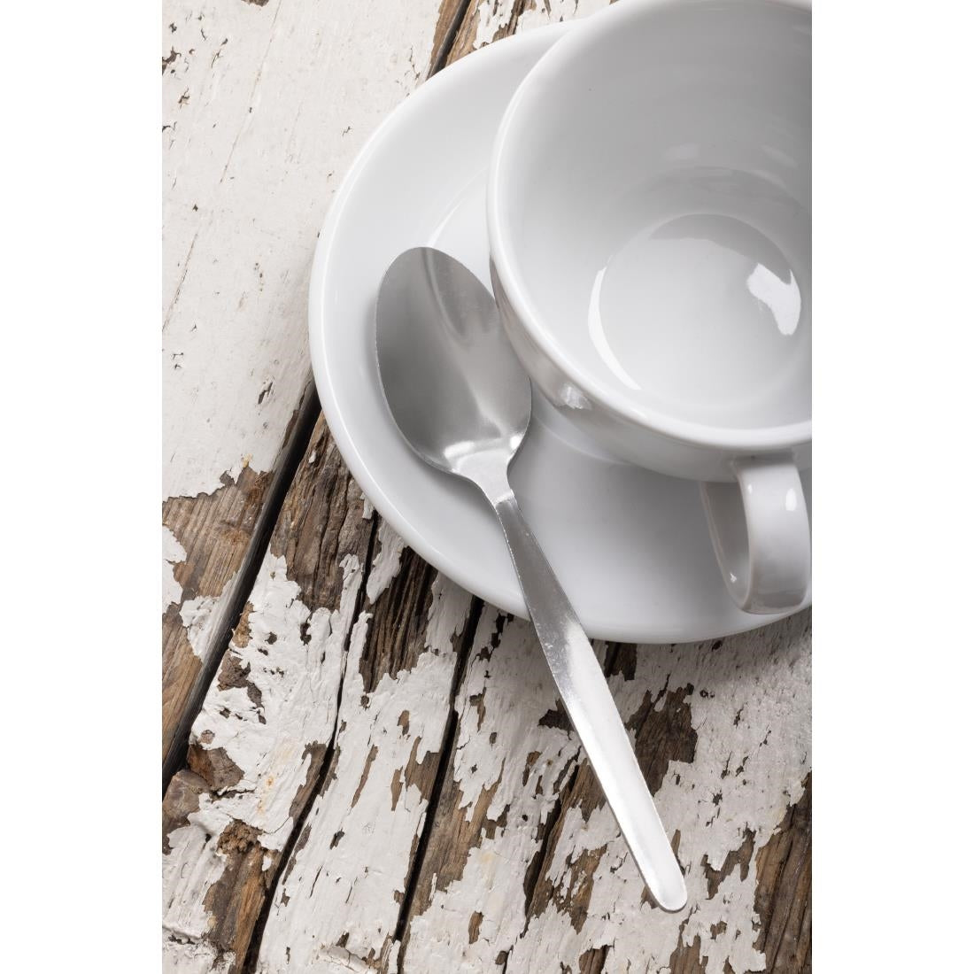 Olympia Kelso Childrens Spoon (12 Pack) - CB066