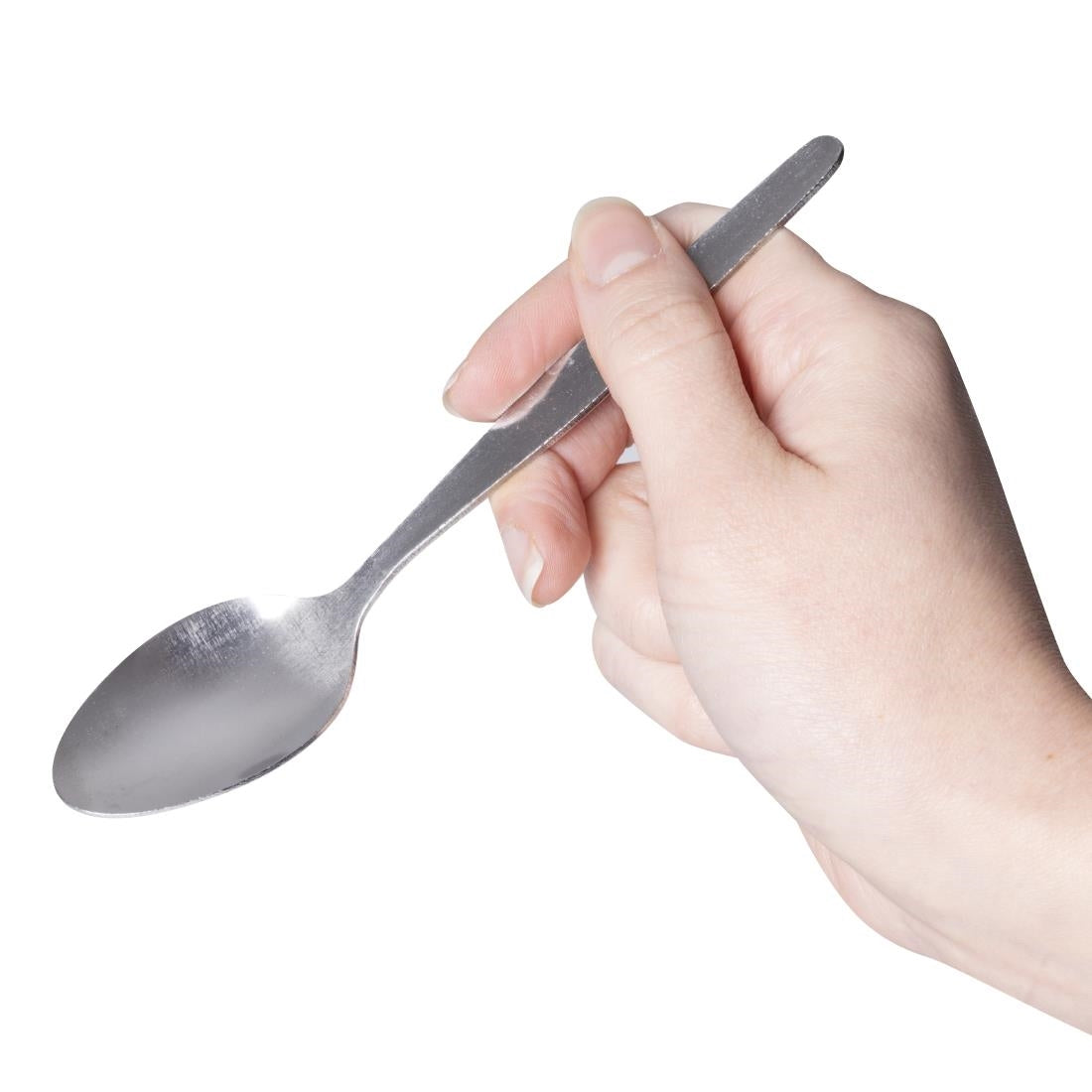 Olympia Kelso Childrens Spoon (12 Pack) - CB066