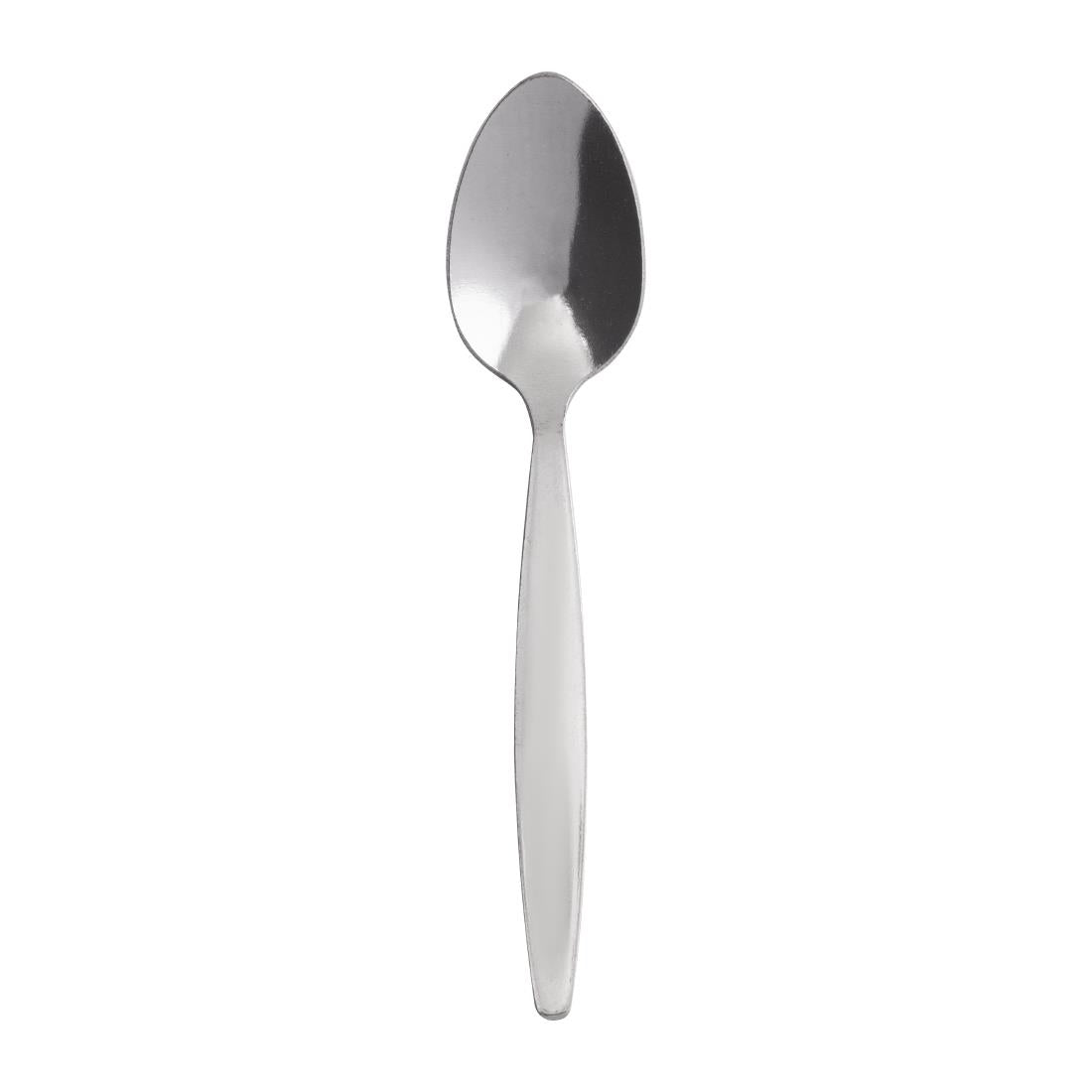 Olympia Kelso Coffee Spoon (12 Pack) - CB316