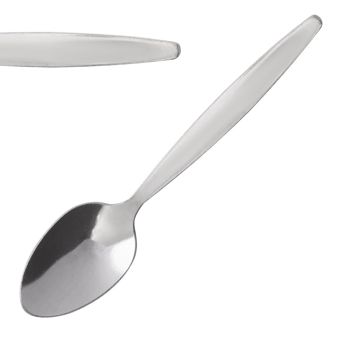 Olympia Kelso Coffee Spoon (12 Pack) - CB316