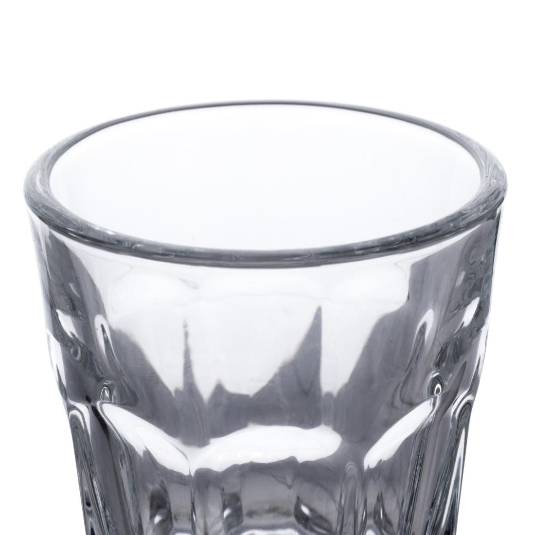 Olympia Orleans Shot Glasses 40ml (12 Pack) - CB866