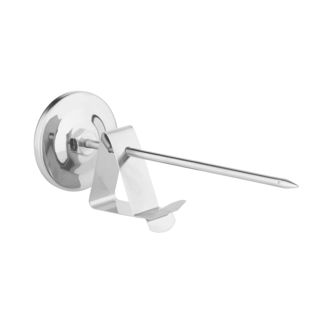 Coffee Milk Thermometer 125mm - CB887