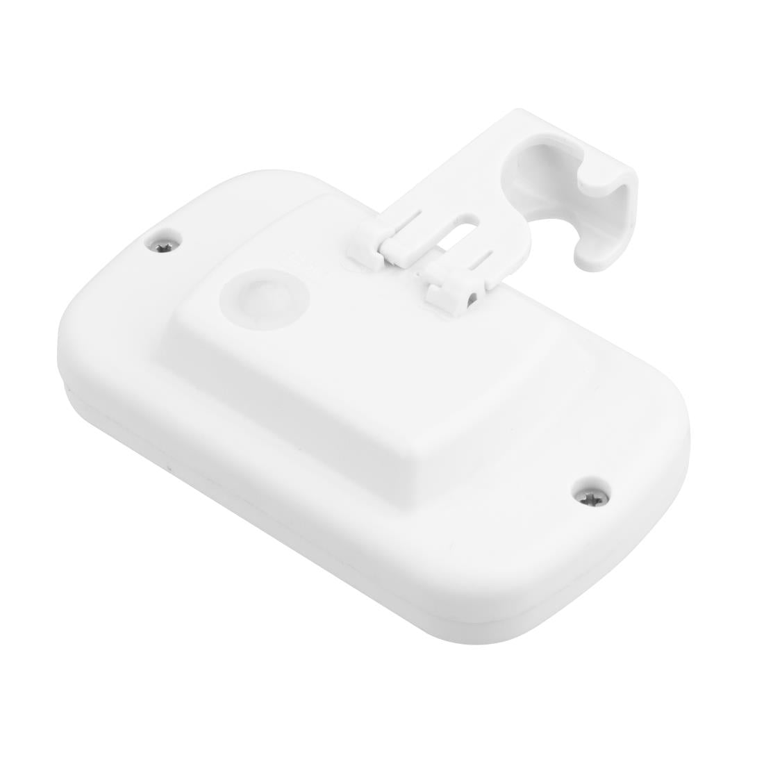 Hygiplas Waterproof Mini Fridge Freezer Thermometer - CB891