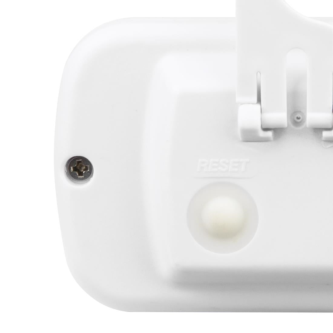 Hygiplas Waterproof Mini Fridge Freezer Thermometer - CB891