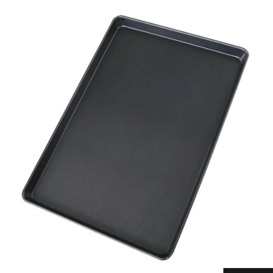 Modular Systems Non-Stick Baking Tray 20 Depth CBKT4060-20