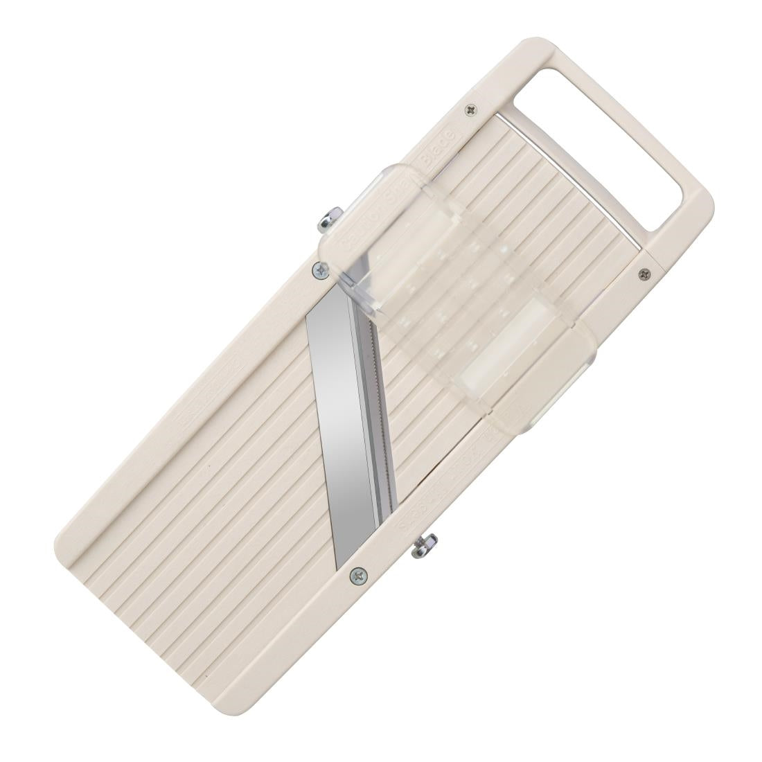 Vogue Jumbo Japanese Mandoline - CC052