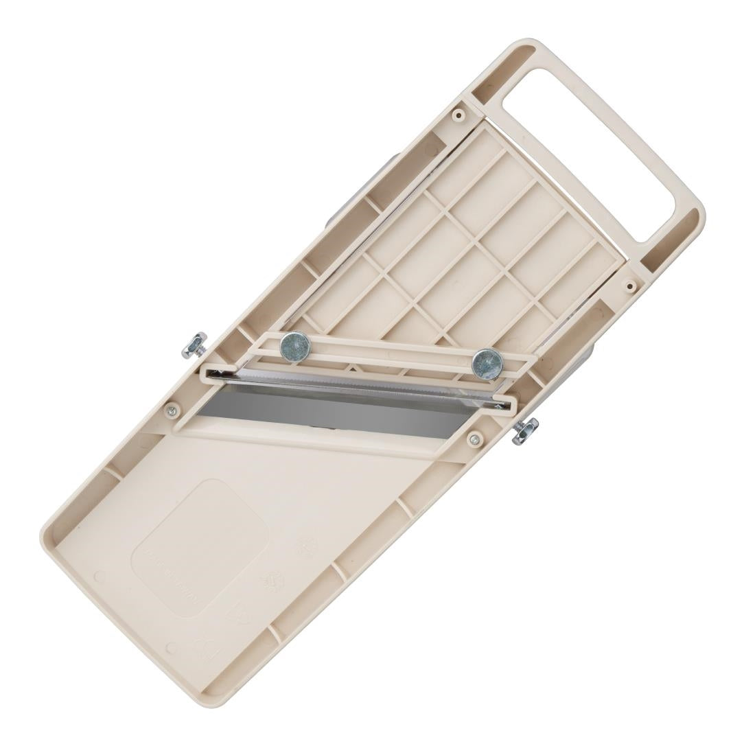 Vogue Jumbo Japanese Mandoline - CC052