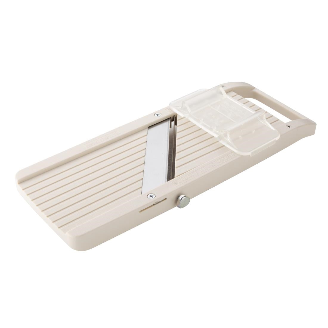 Vogue Jumbo Japanese Mandoline - CC052