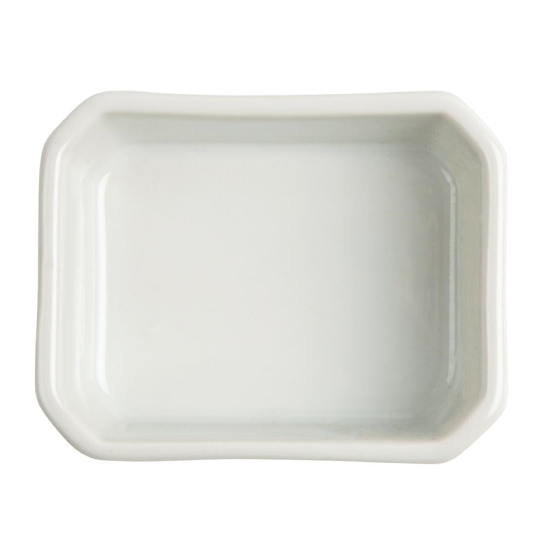 Olympia Athena Sachet Holders - CC205