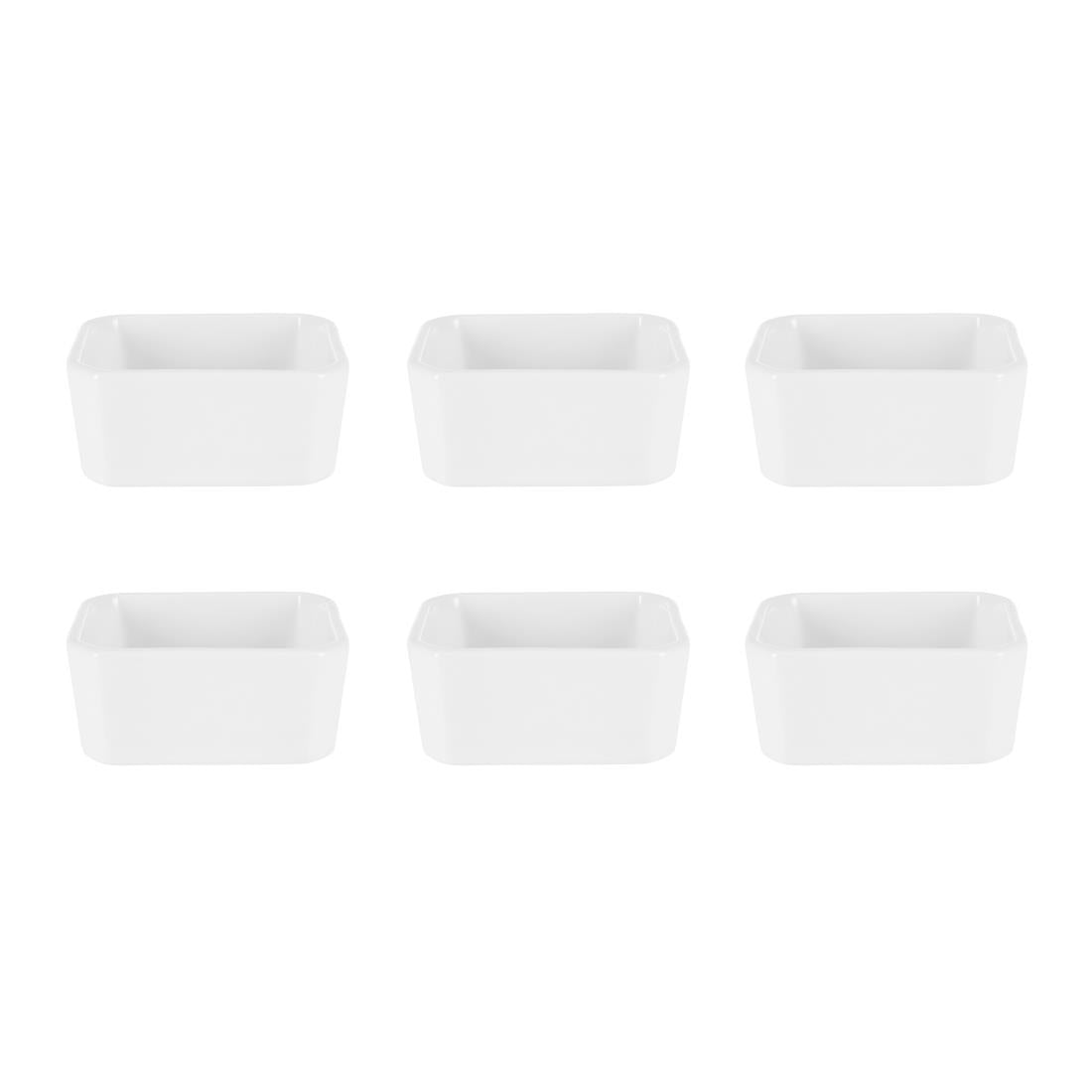 Olympia Athena Sachet Holders - CC205