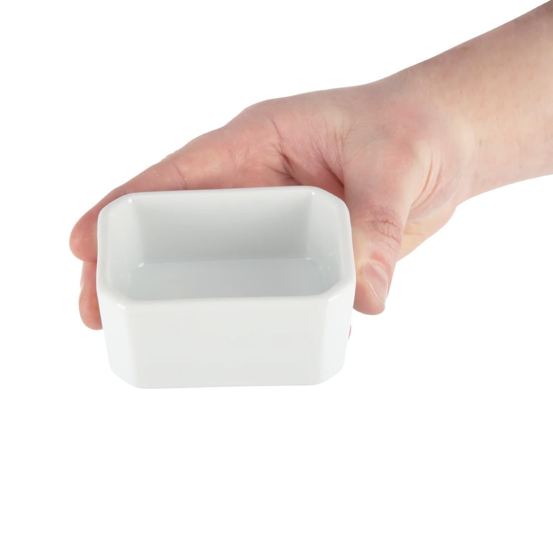 Olympia Athena Sachet Holders - CC205