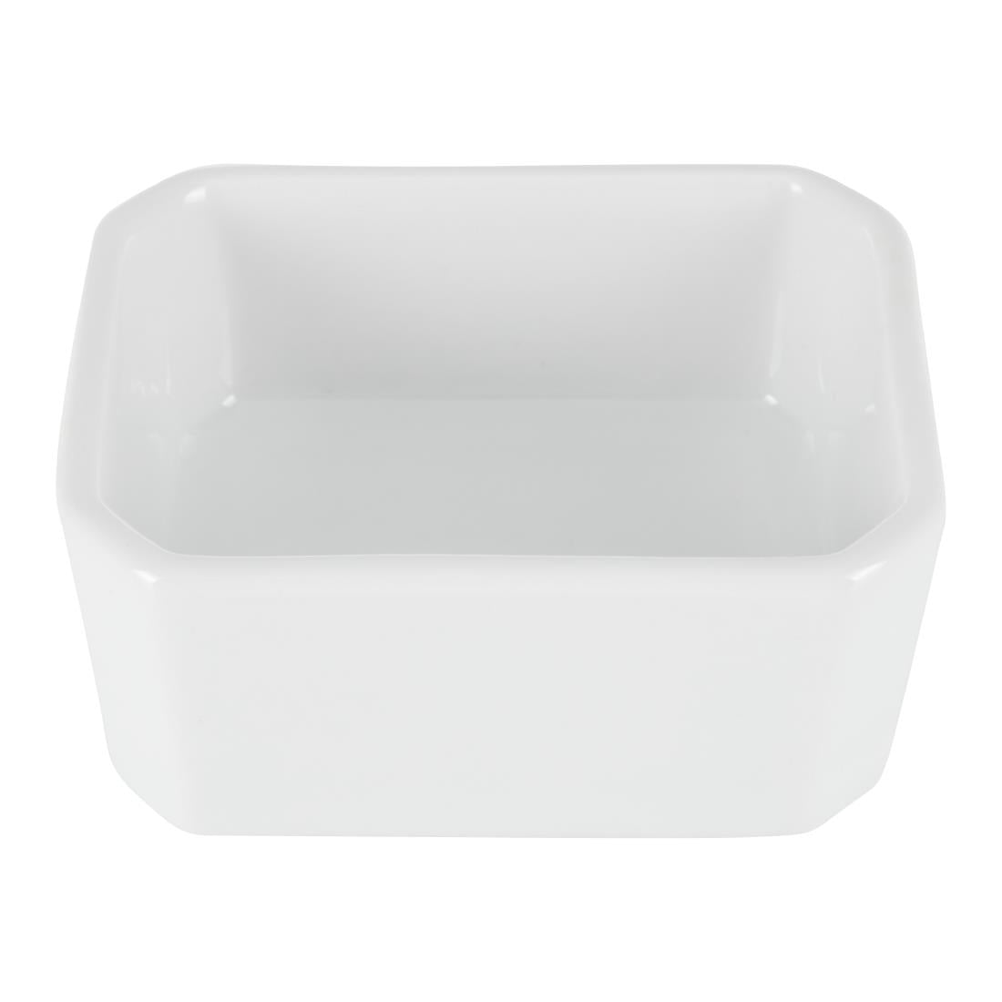 Olympia Athena Sachet Holders - CC205