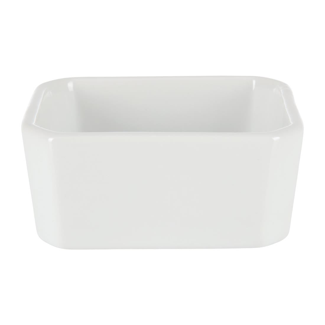 Olympia Athena Sachet Holders - CC205