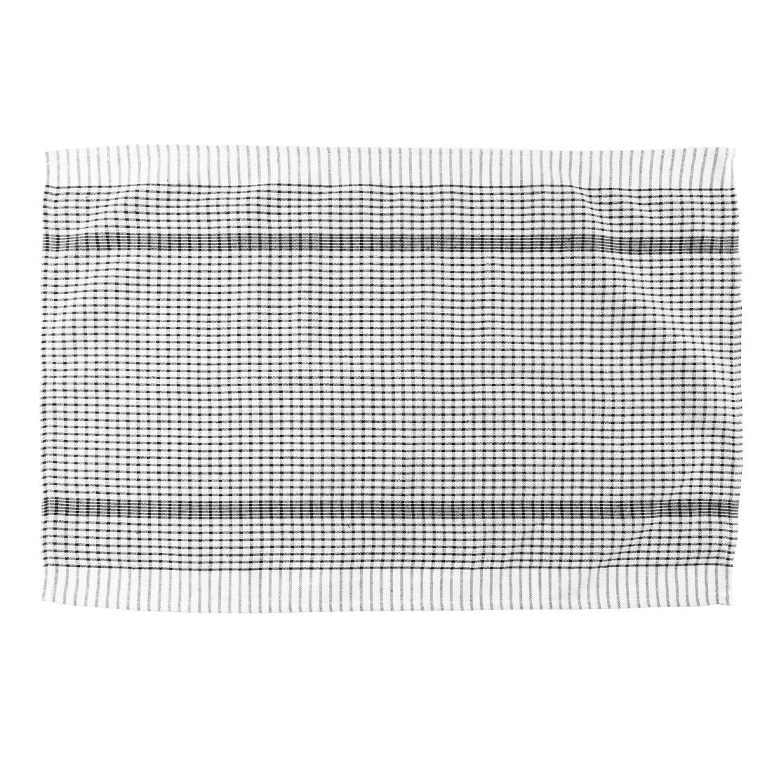 Vogue Wonderdry Tea Towels (10 Pack) - CC597