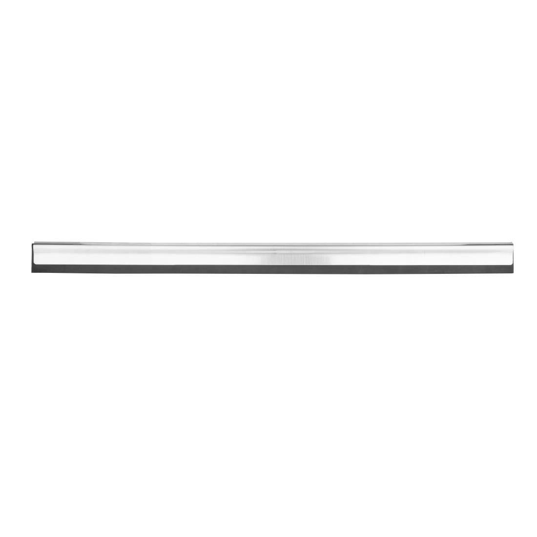 Jantex Stainless Steel Window Wiper 355mm - CC938