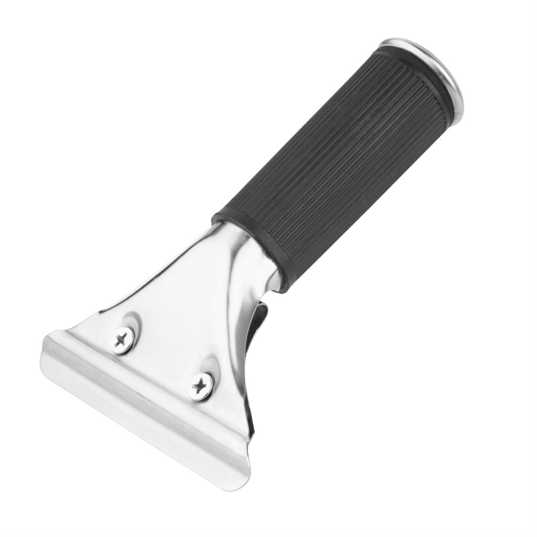 Jantex Stainless Steel Window Wiper 355mm - CC938