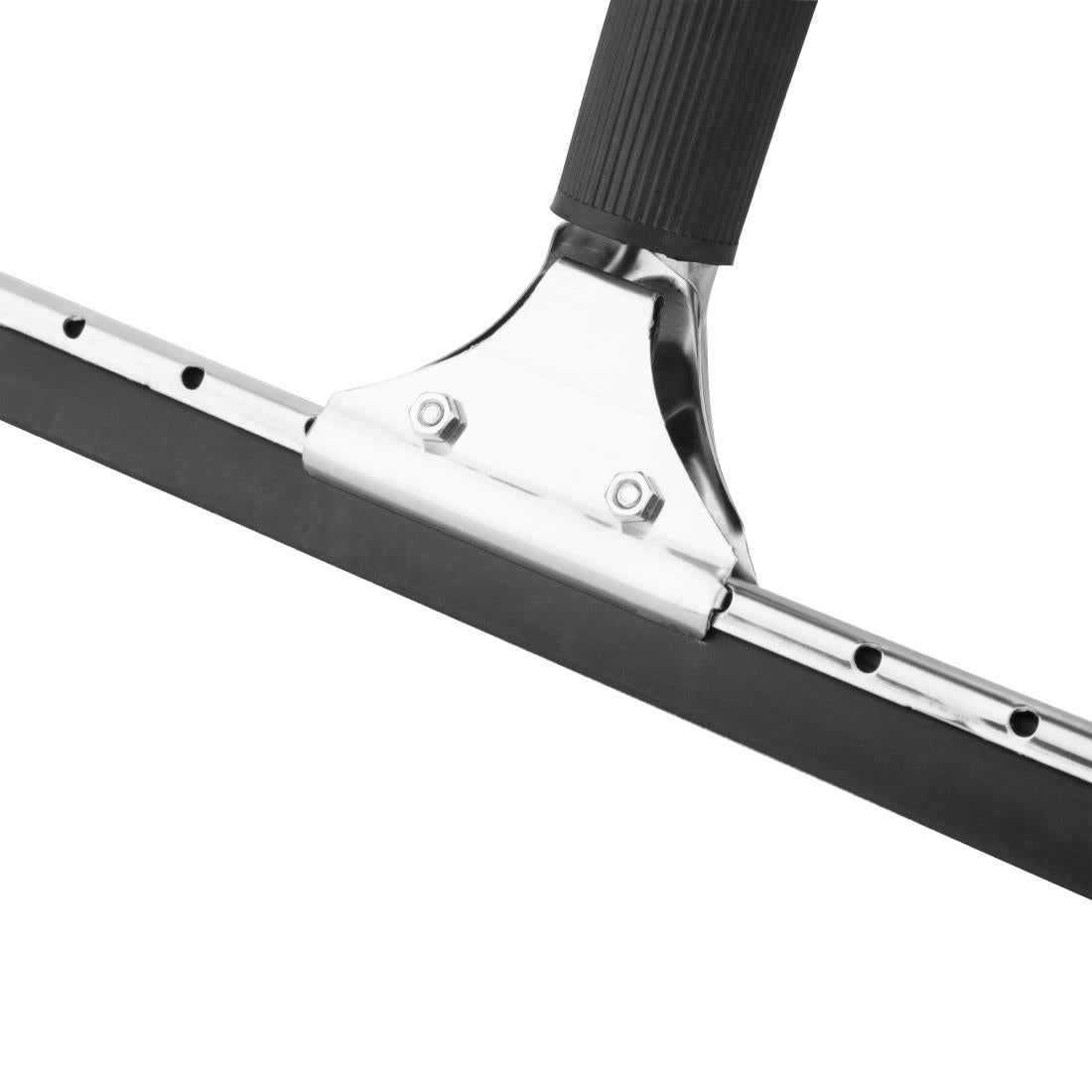 Jantex Stainless Steel Window Wiper 355mm - CC938