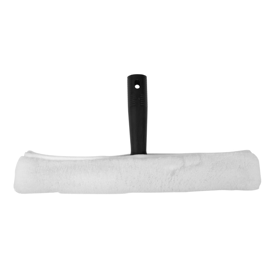 Jantex Window Washer Applicator 370mm - CC939