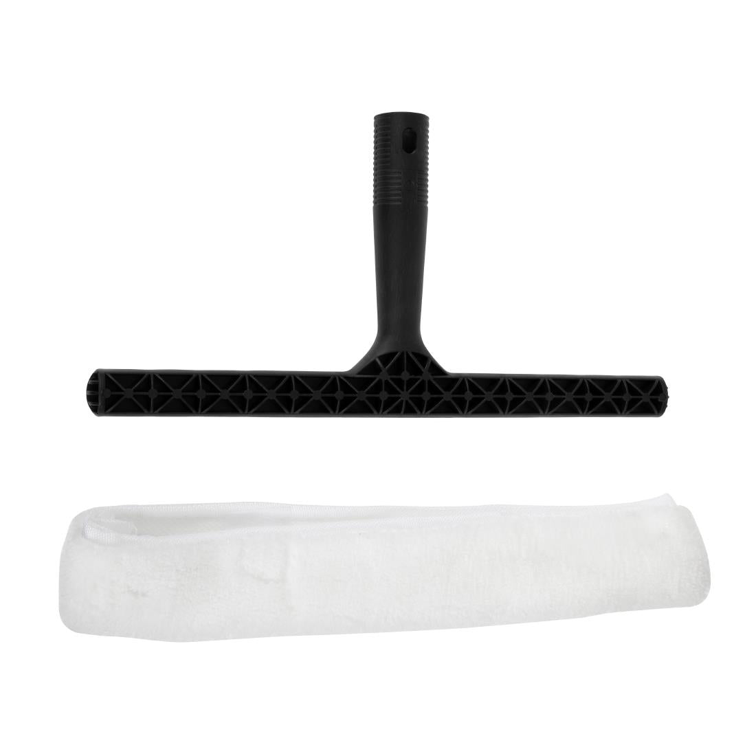 Jantex Window Washer Applicator 370mm - CC939