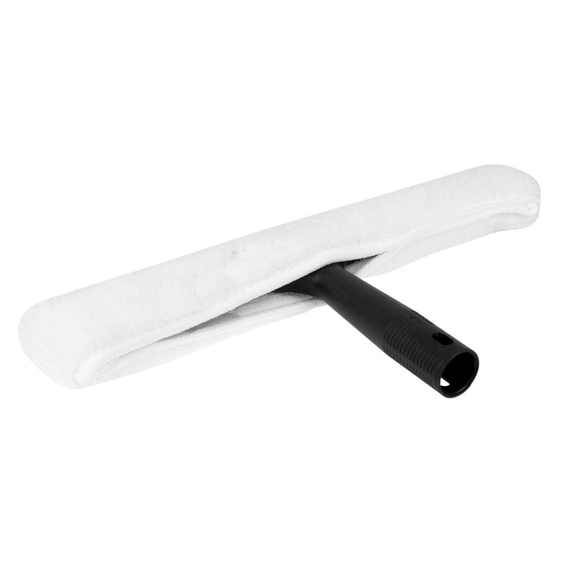 Jantex Window Washer Applicator 370mm - CC939