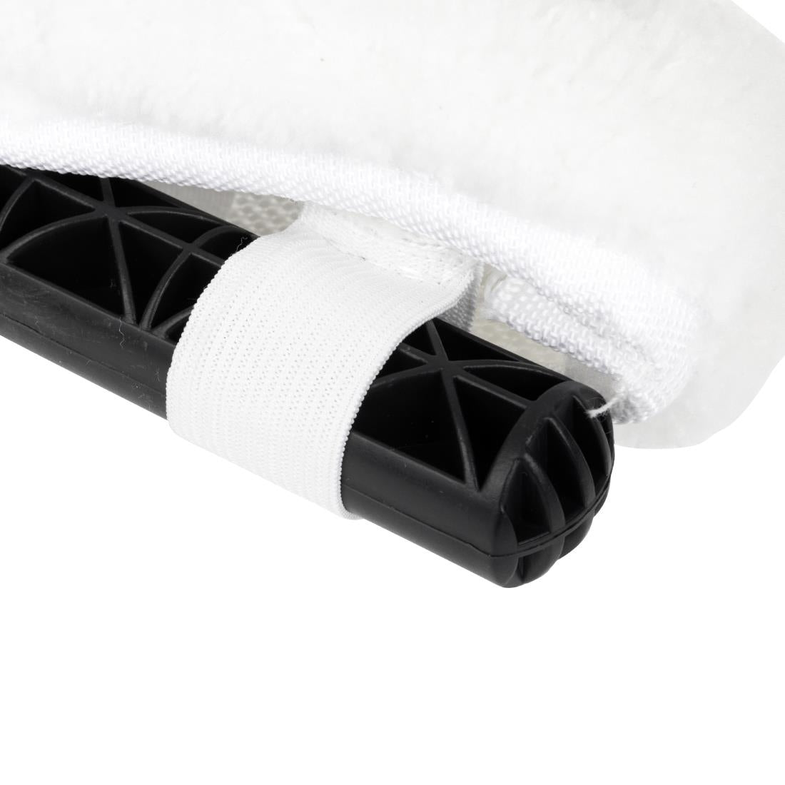 Jantex Window Washer Applicator 370mm - CC939