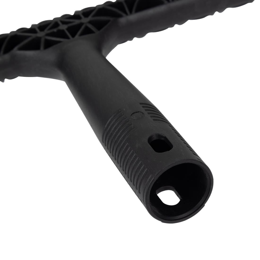 Jantex Window Washer Applicator 370mm - CC939