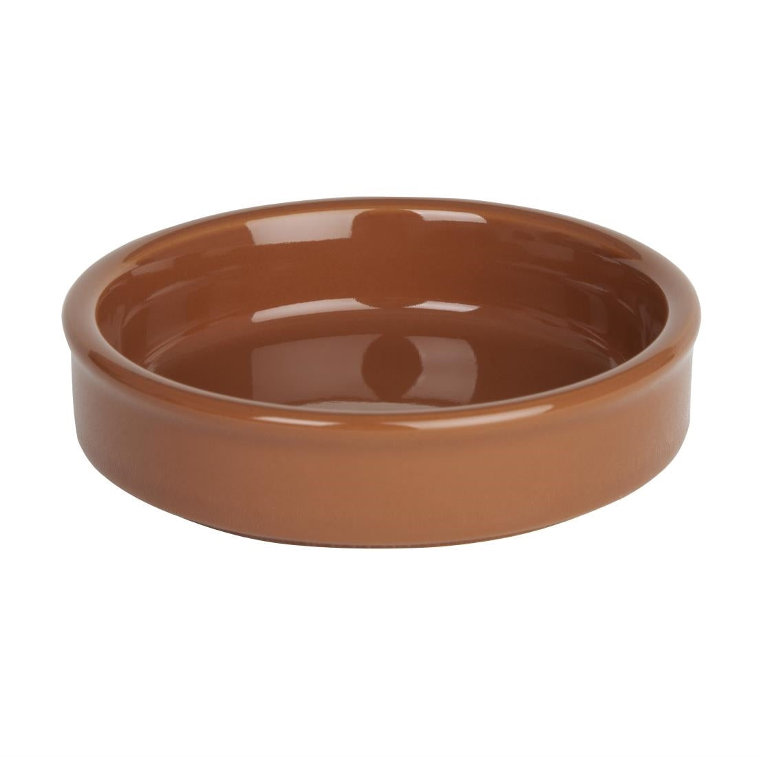 Olympia Tapas Rustic Mediterranean Dishes (6 Pack) - CD740