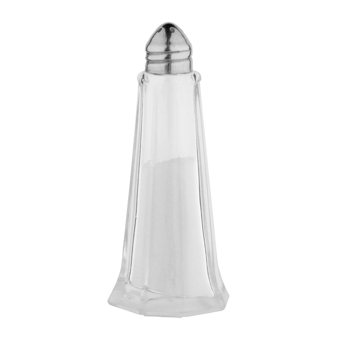 Olympia Eiffel Tower Salt/Pepper Shaker (Pack of 12) - CE325