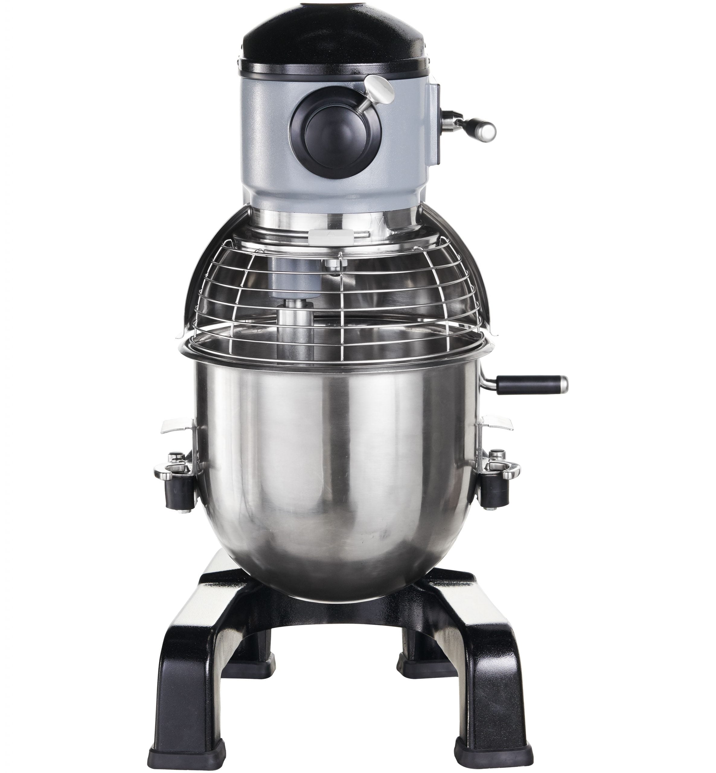 Hobart Centerline 20 Quart Planetary Mixer - HMM20-90A