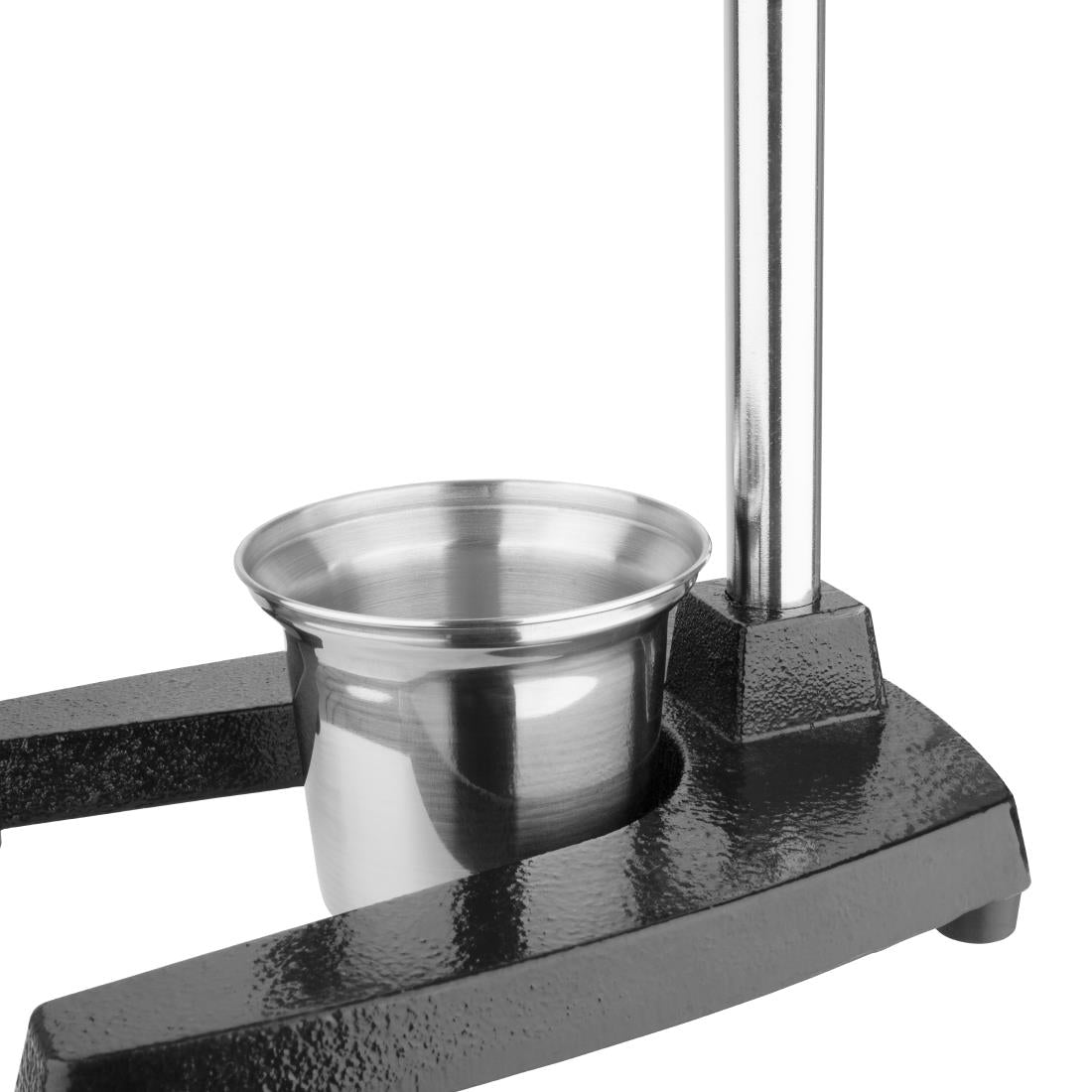 Vogue Cast Iron Juice Extractor - CF339