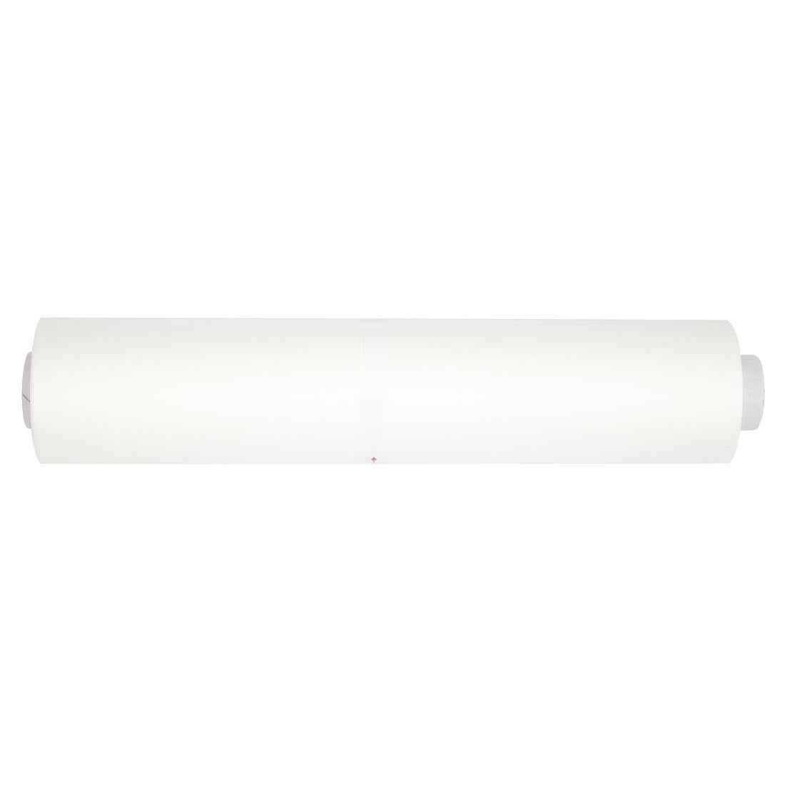 Vogue Baking Parchment 50m x 300mm - CF349