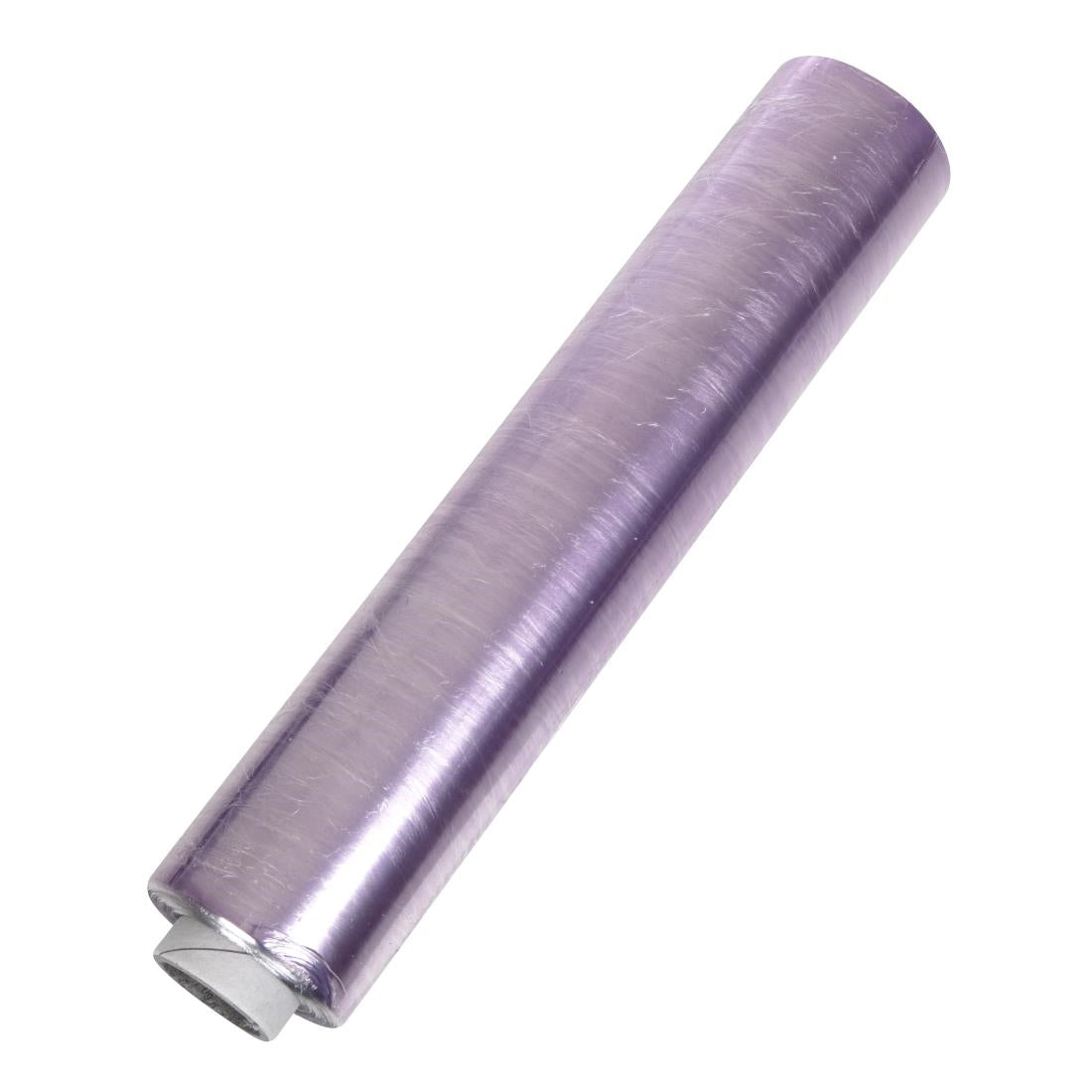 Vogue Cling Wrap 300m x 290mm - CF350