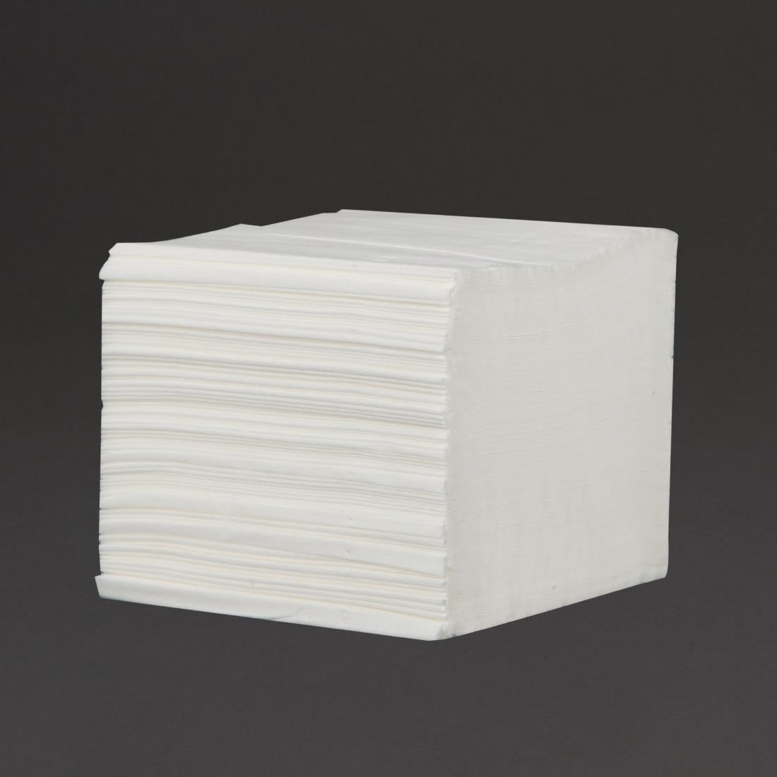 Jantex Bulk Pack Toilet Tissues (Pack of 36) - CF797