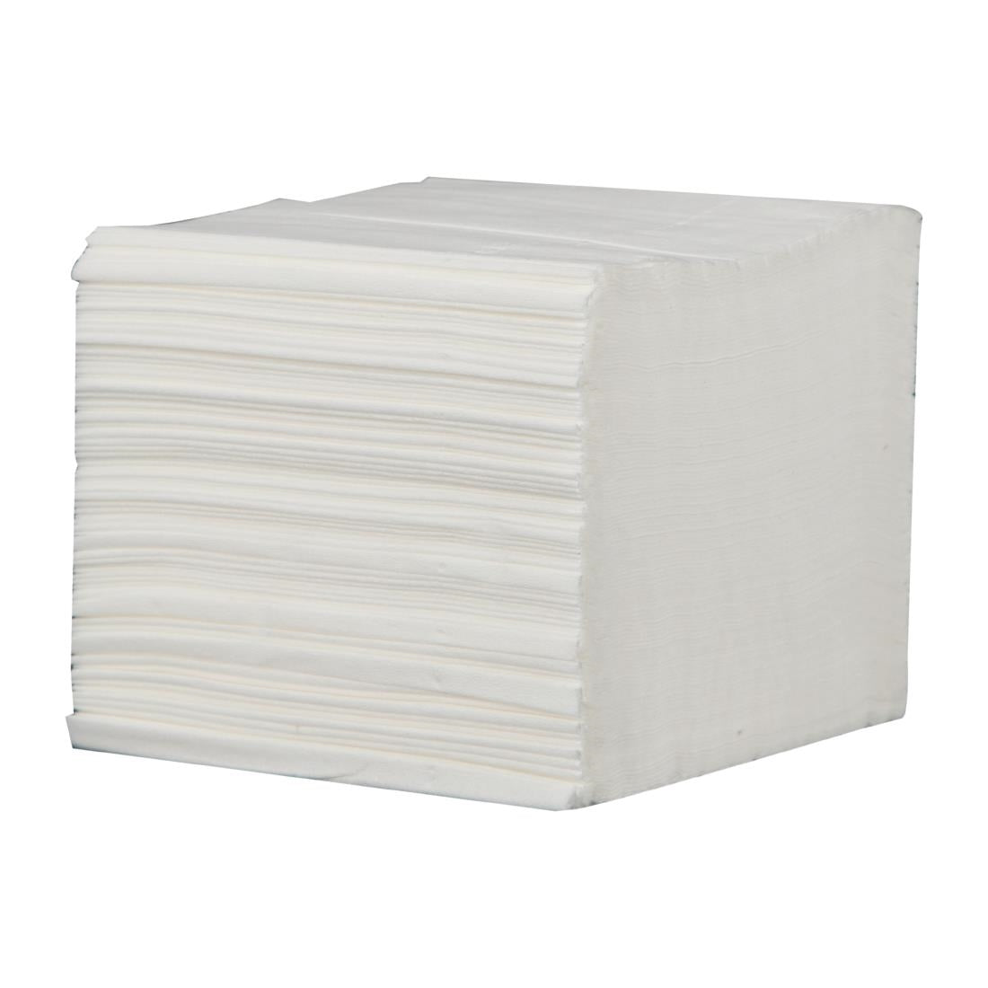Jantex Bulk Pack Toilet Tissues (Pack of 36) - CF797