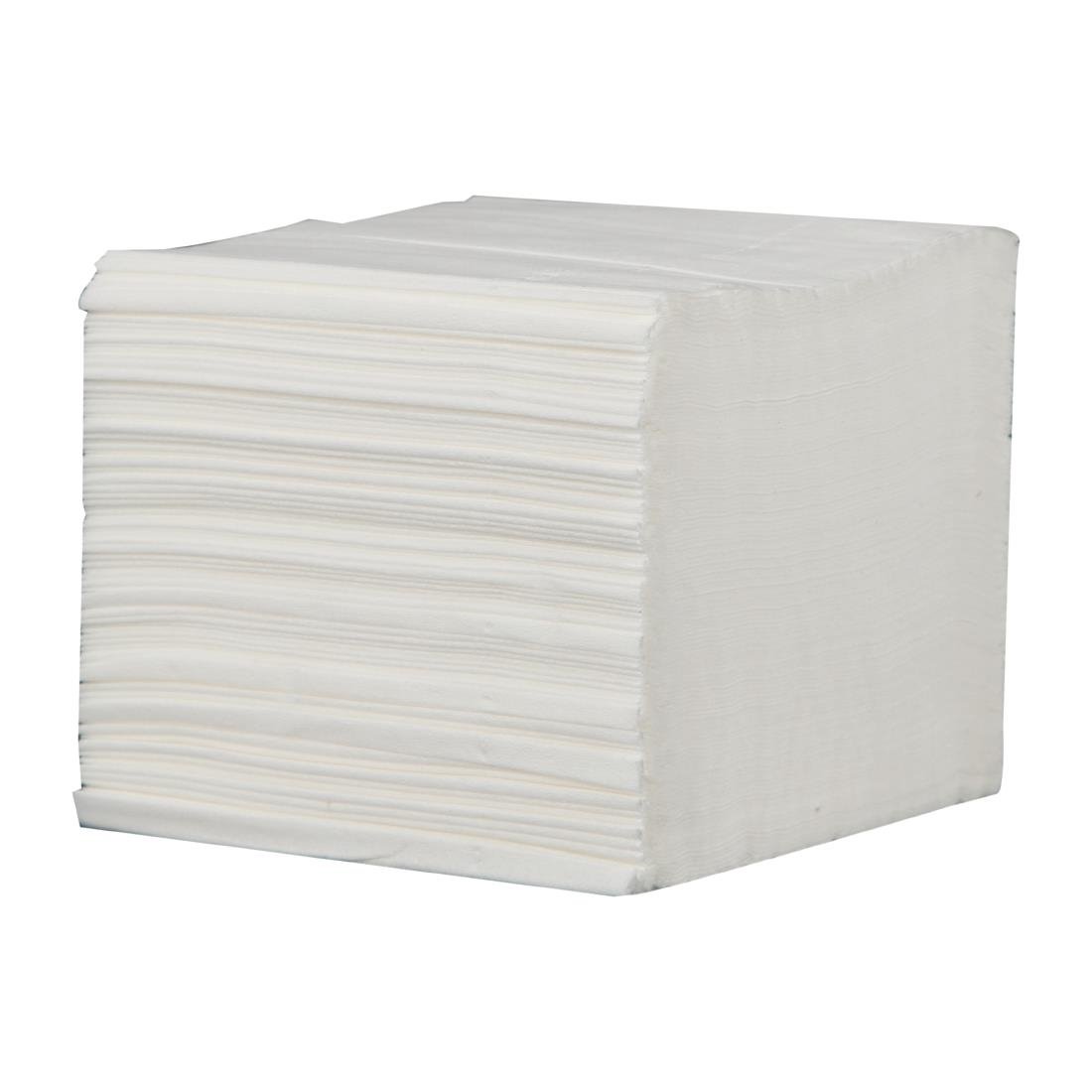 Special Offer: Buy 3 Toilet Tissues & Get The Dispenser Free - DD936