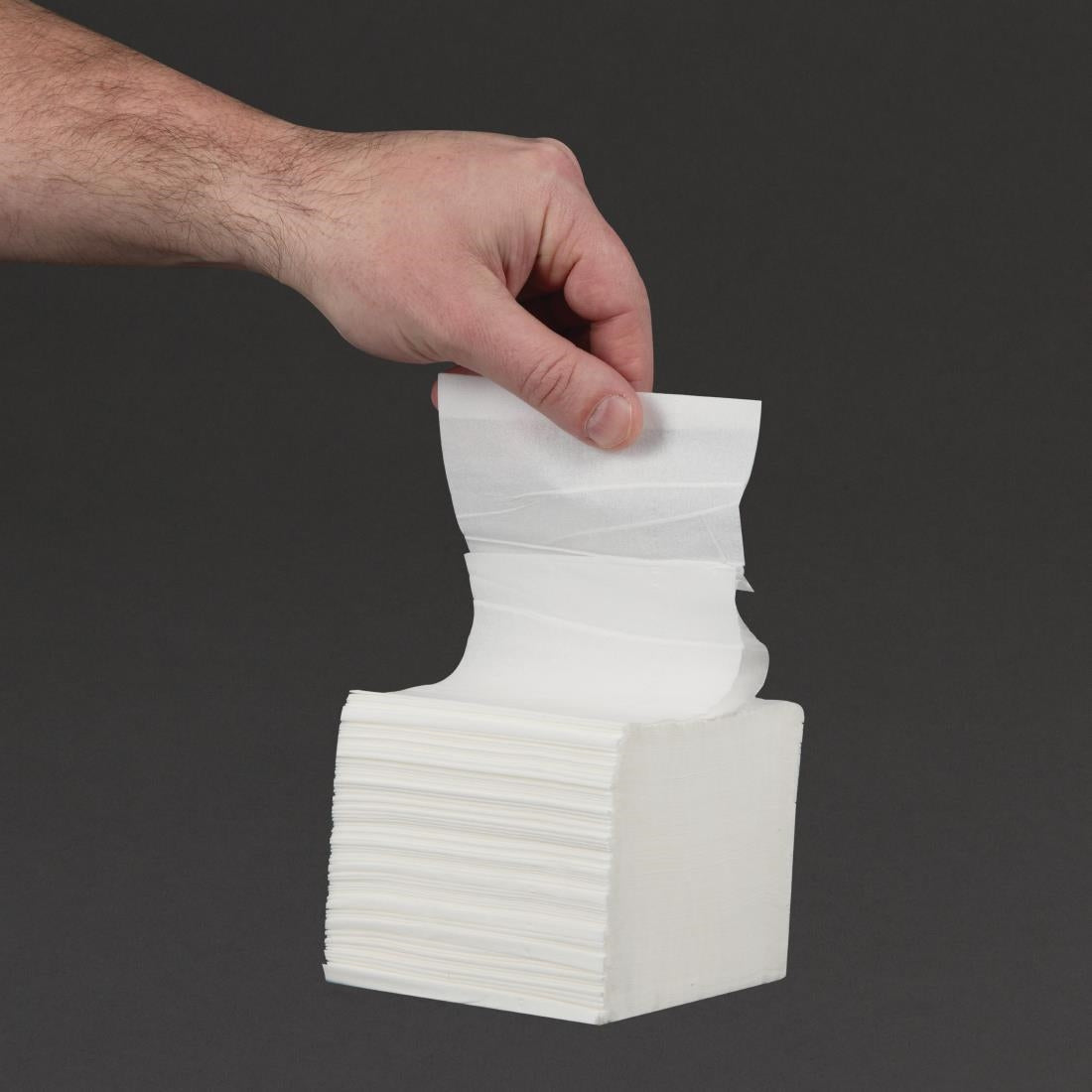 Jantex Bulk Pack Toilet Tissues (Pack of 36) - CF797