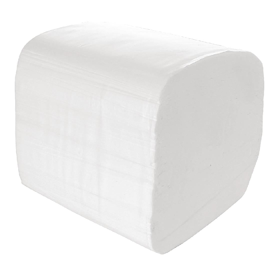 Jantex Bulk Pack Toilet Tissues (Pack of 36) - CF797