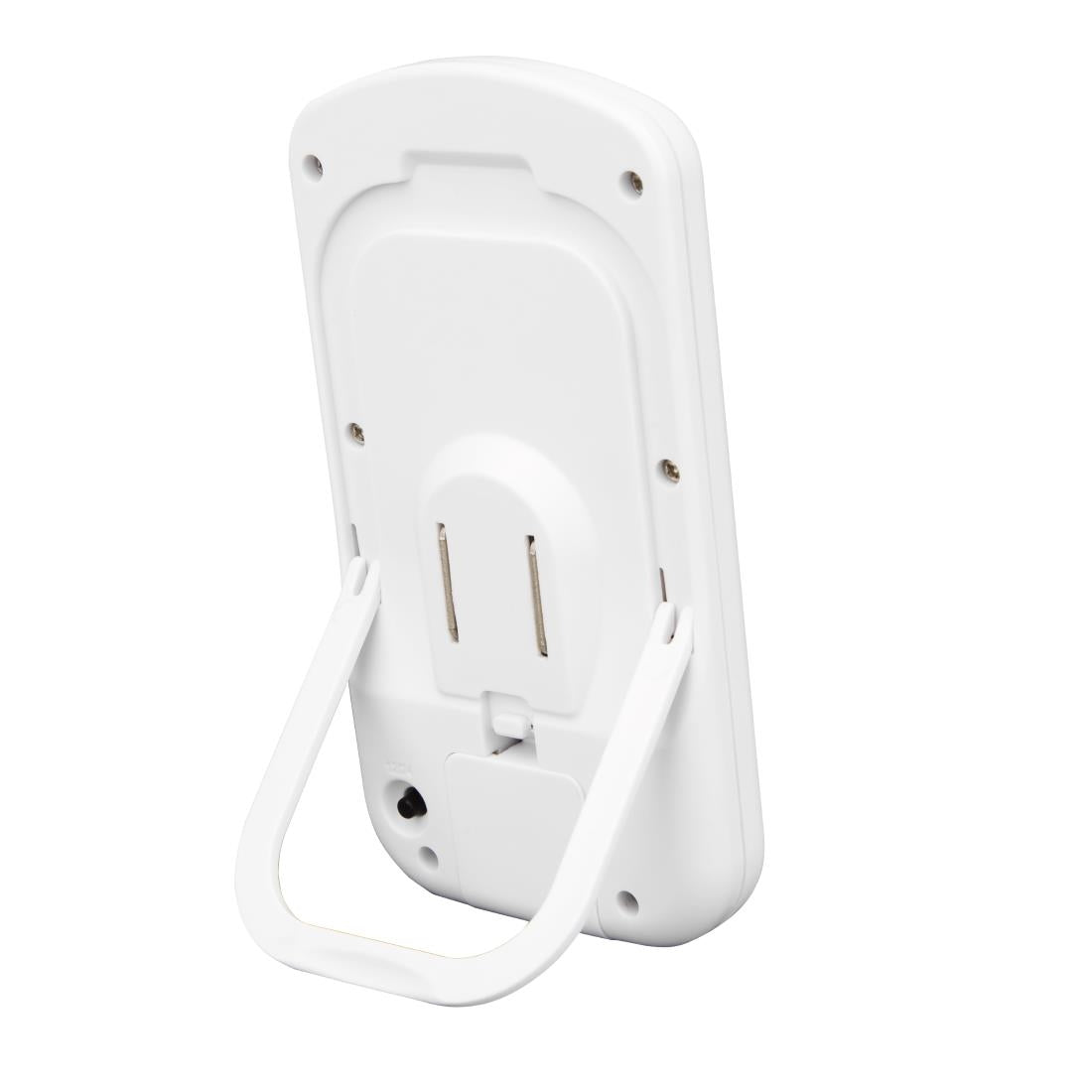 Hygiplas Triple Timer - CF915