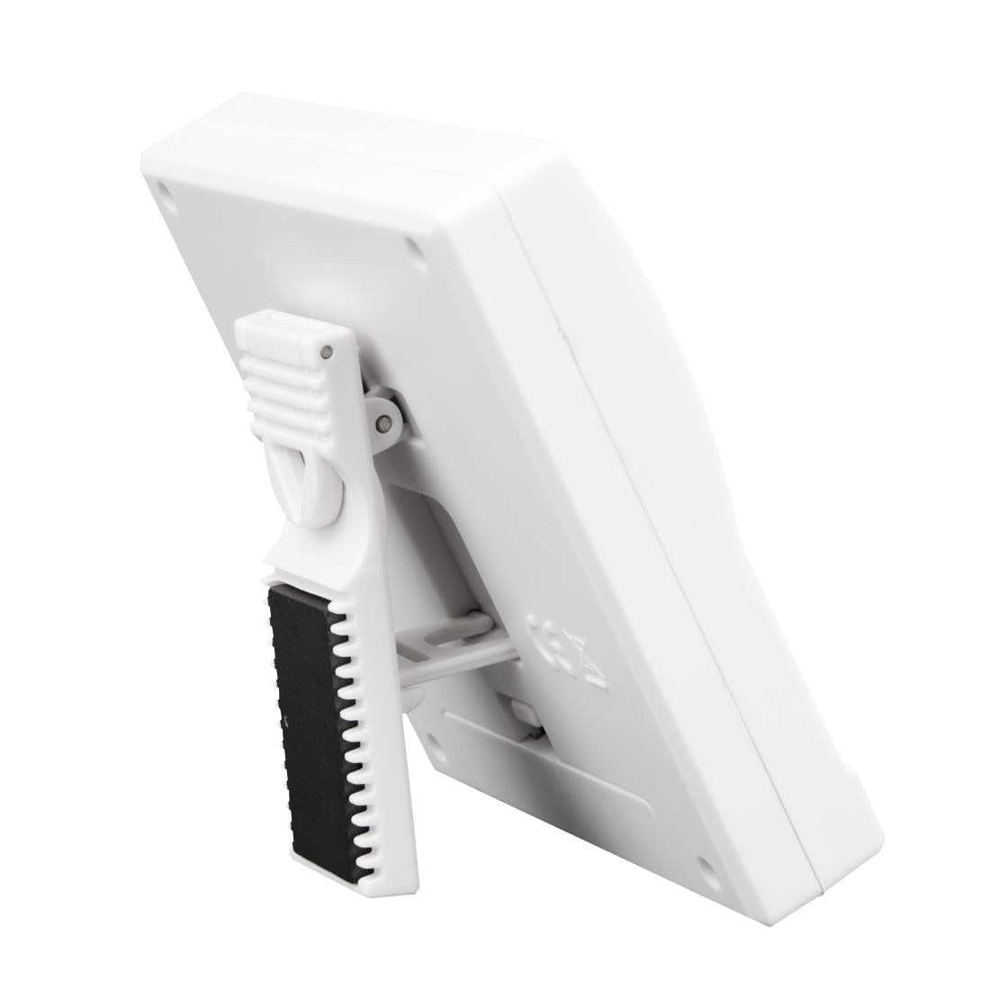 Hygiplas Big Digit Timer - CF916