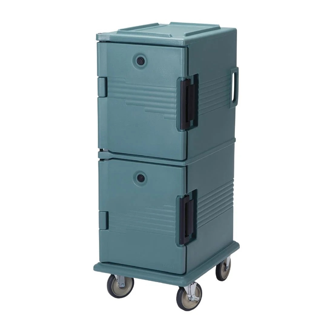 Cambro Ultra Camcart Slate Blue - CG141