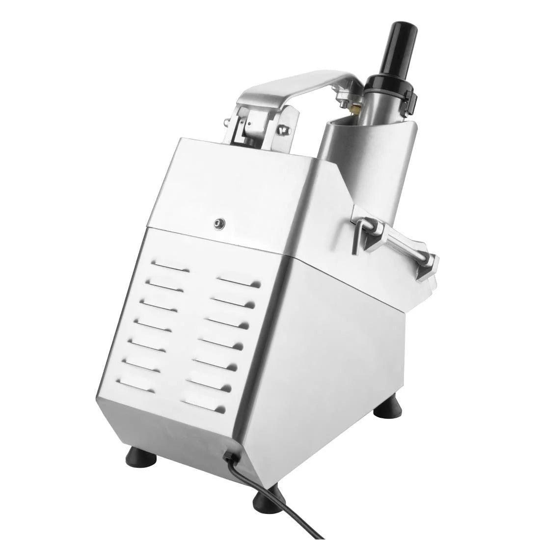 Apuro Multi-Purpose Veg Prep Machine - CH423-A