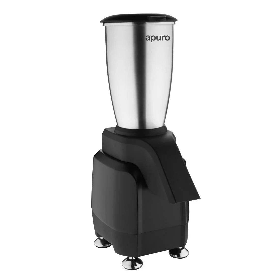 Apuro Ice Crusher - CH919-A