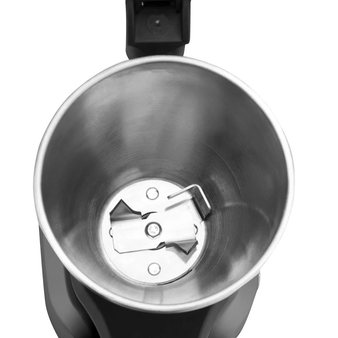 Apuro Ice Crusher - CH919-A