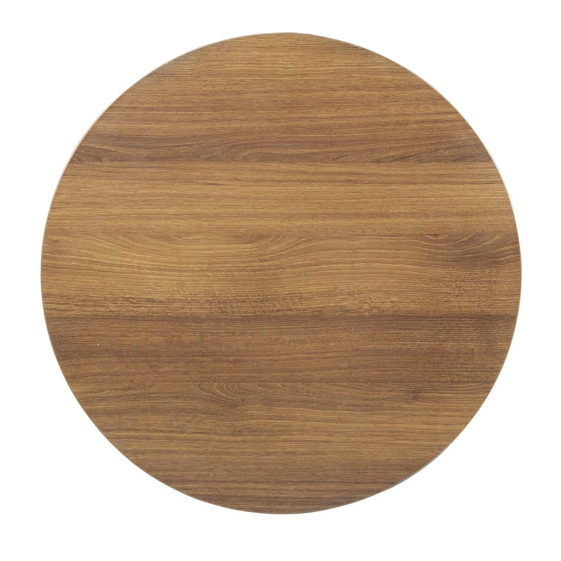 Bolero Complete Round Table 600mm - CH993