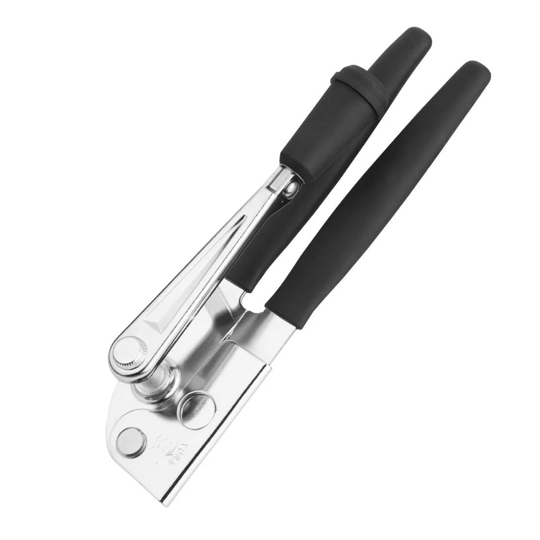 Vogue Handheld Can Opener - CJ368