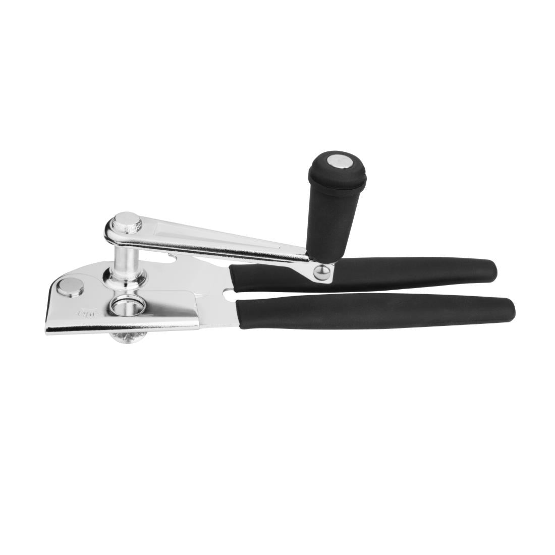 Vogue Handheld Can Opener - CJ368